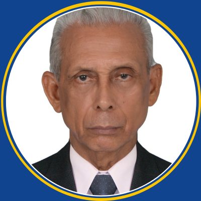 Enrique de Moya Castro